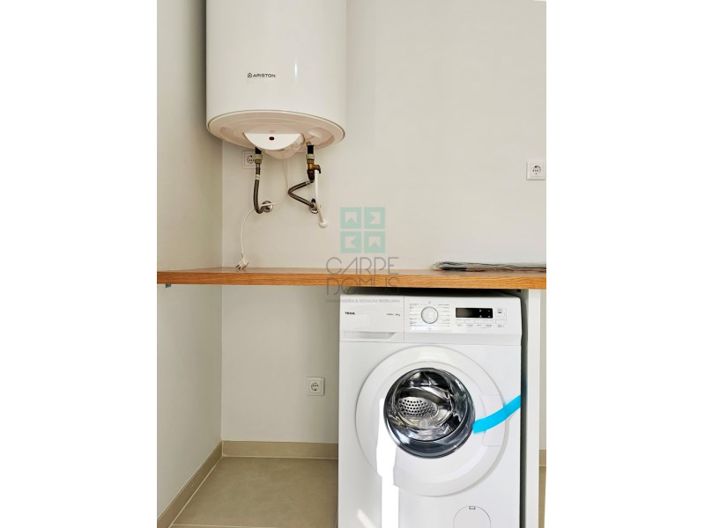 Image No.22-5 Bed House for sale