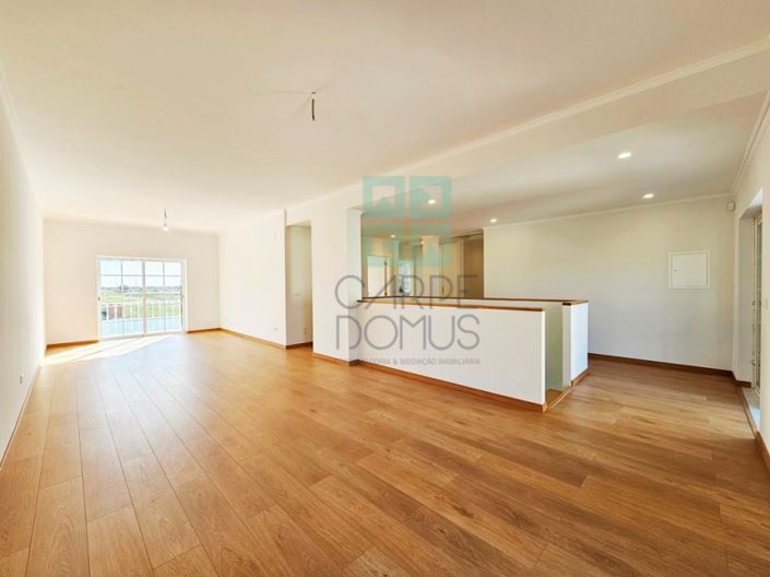 Image No.31-5 Bed House for sale