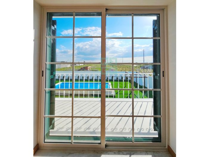 Image No.46-5 Bed House for sale