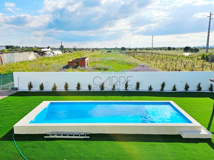 Image No.47-5 Bed House for sale