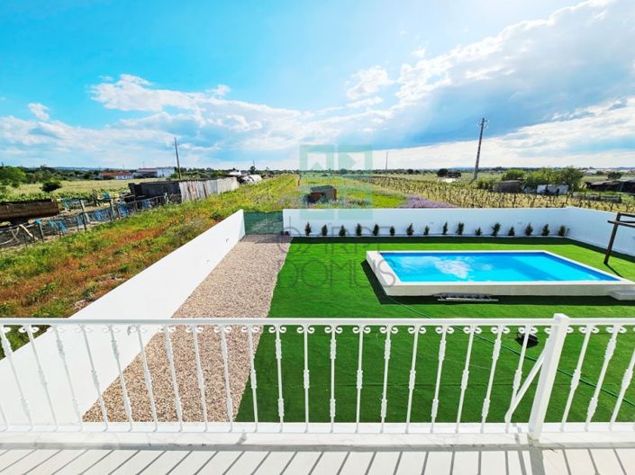 Image No.49-5 Bed House for sale