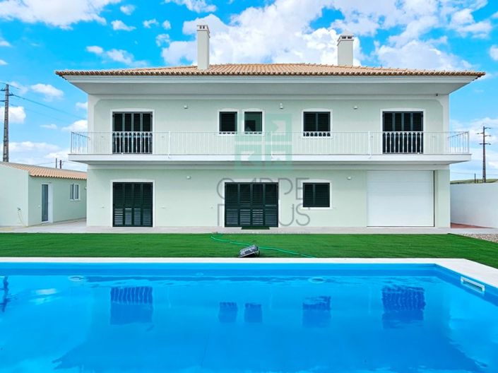 Image No.58-5 Bed House for sale