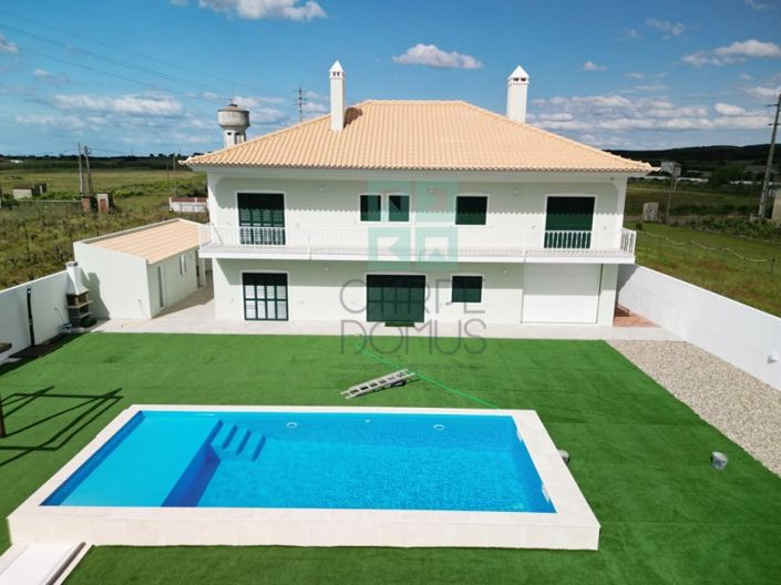 Image No.59-5 Bed House for sale