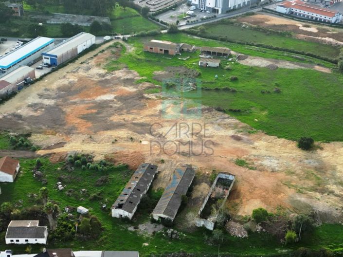 Image No.11-Plot for sale