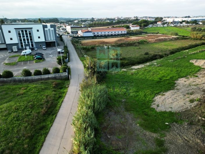 Image No.12-Plot for sale