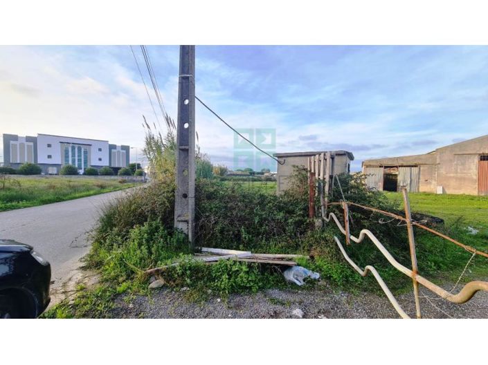 Image No.13-Plot for sale