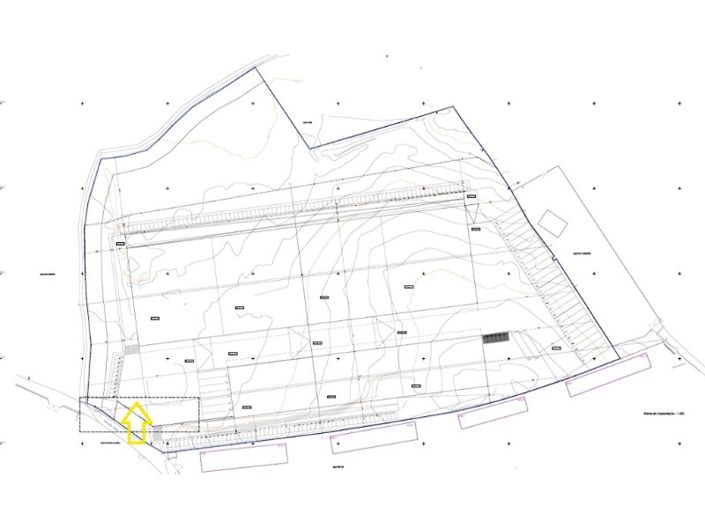 Image No.14-Plot for sale