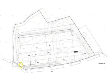 id9dd3dc01-0000-0500-0000-00001aa6256d