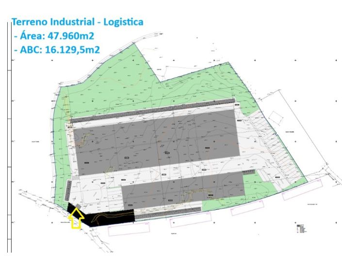 Image No.15-Plot for sale