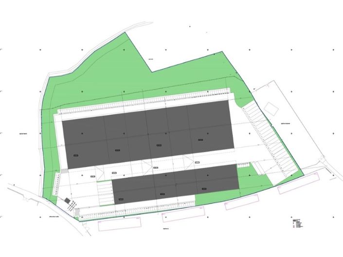 Image No.16-Plot for sale