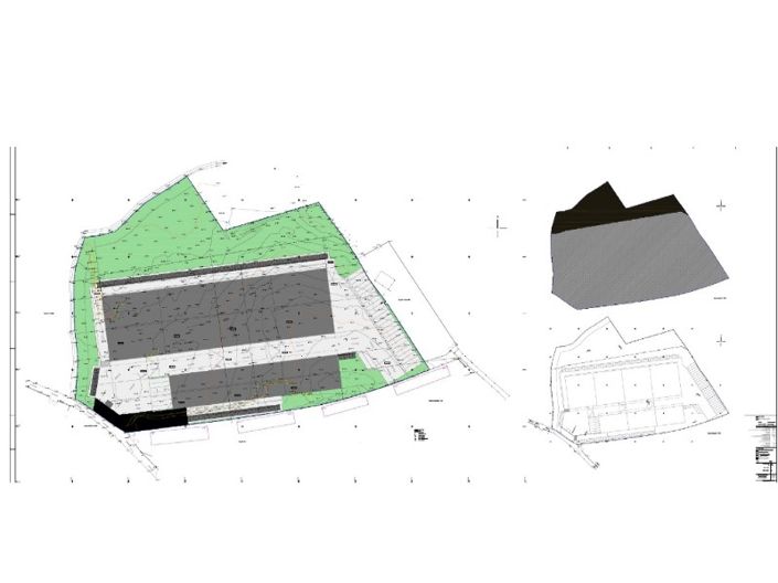 Image No.17-Plot for sale