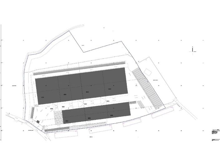 Image No.18-Plot for sale