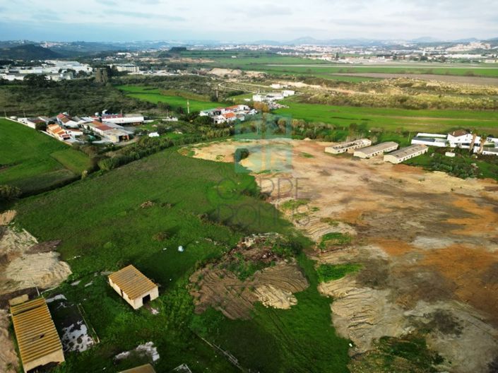 Image No.3-Plot for sale