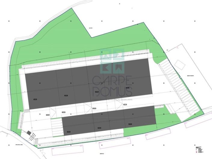 Image No.4-Plot for sale