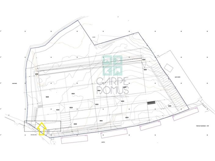 Image No.5-Plot for sale