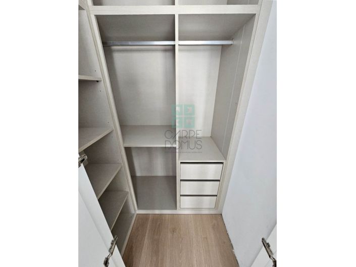 Image No.12-3 Bed Apartment for sale