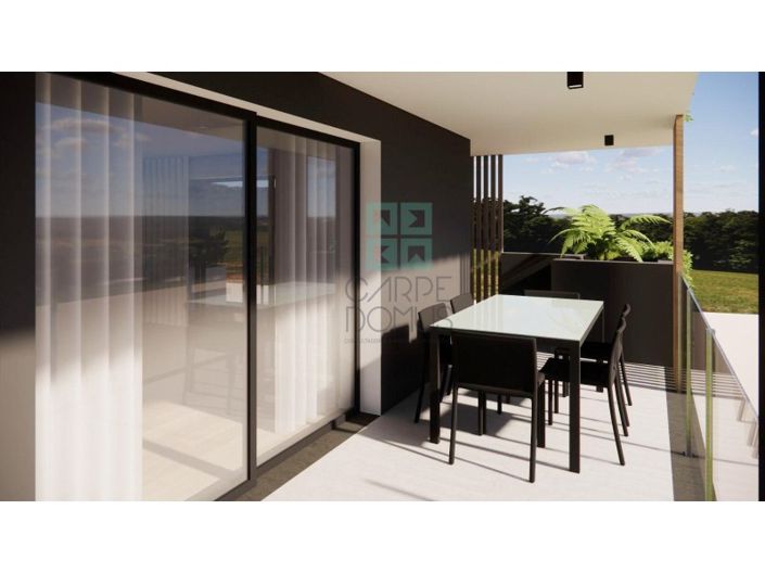 Image No.2-3 Bed Apartment for sale