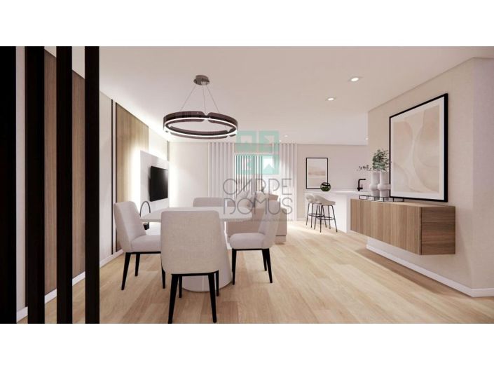 Image No.21-3 Bed Apartment for sale