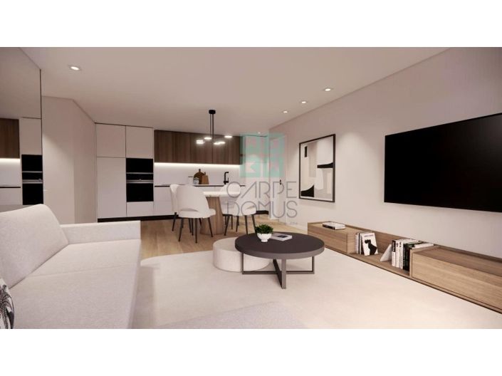 Image No.22-3 Bed Apartment for sale