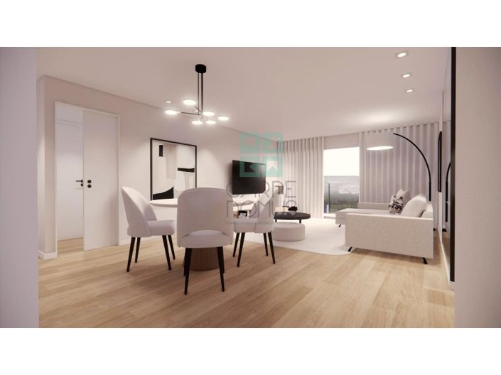 Image No.23-3 Bed Apartment for sale