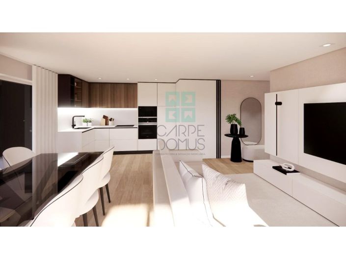 Image No.25-3 Bed Apartment for sale