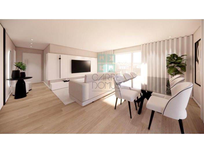 Image No.26-3 Bed Apartment for sale
