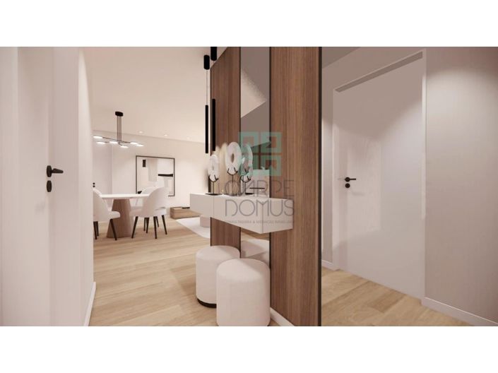 Image No.27-3 Bed Apartment for sale