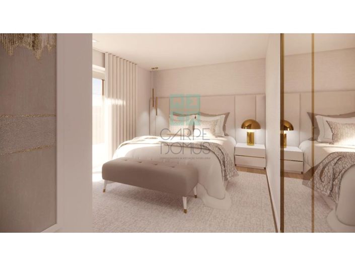 Image No.28-3 Bed Apartment for sale