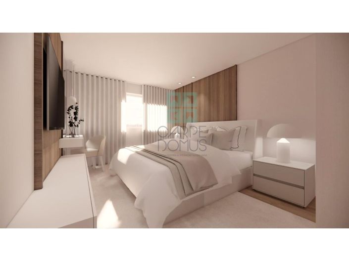 Image No.29-3 Bed Apartment for sale