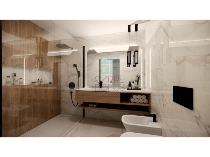 Image No.3-3 Bed Apartment for sale