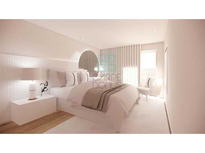 Image No.30-3 Bed Apartment for sale