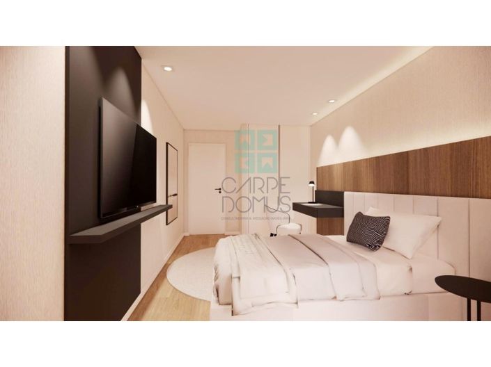 Image No.31-3 Bed Apartment for sale