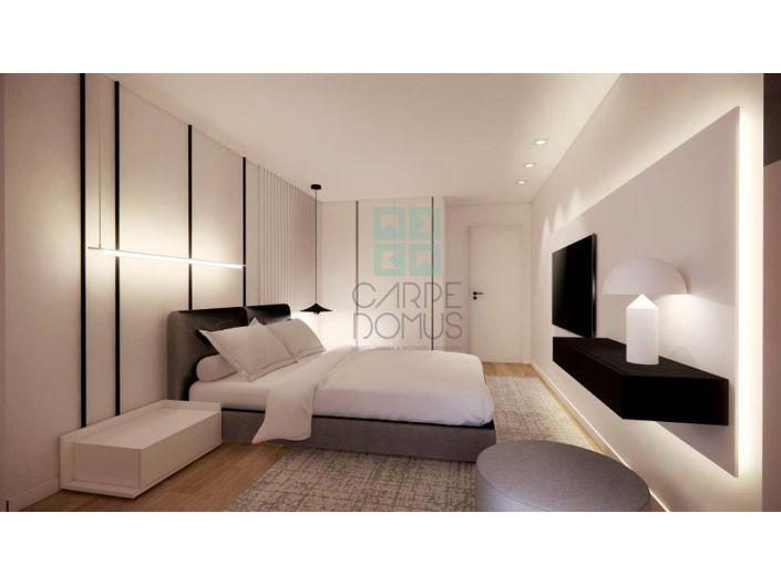 Image No.33-3 Bed Apartment for sale
