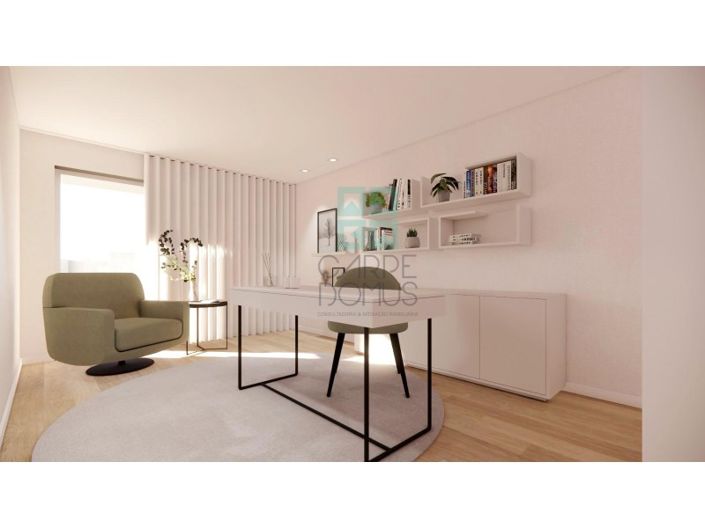 Image No.34-3 Bed Apartment for sale