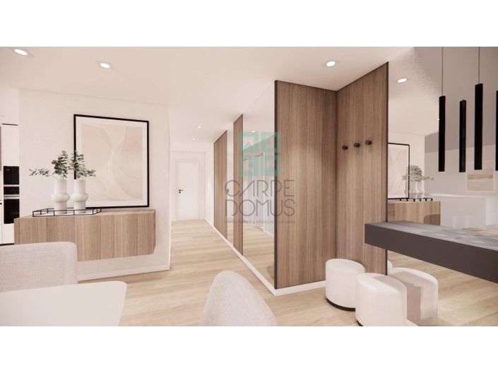 Image No.36-3 Bed Apartment for sale