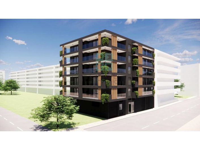 Image No.4-3 Bed Apartment for sale