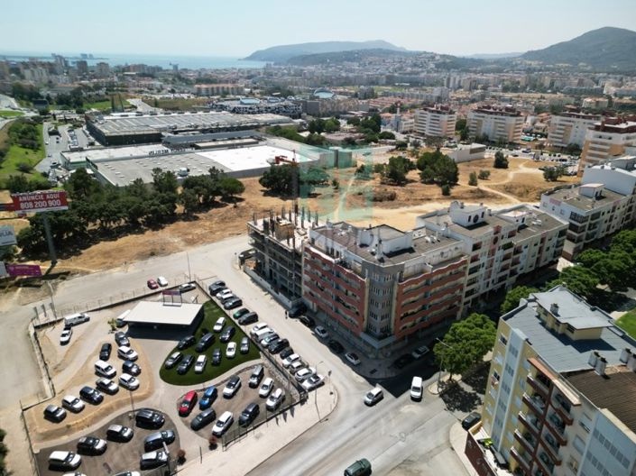 Image No.44-3 Bed Apartment for sale