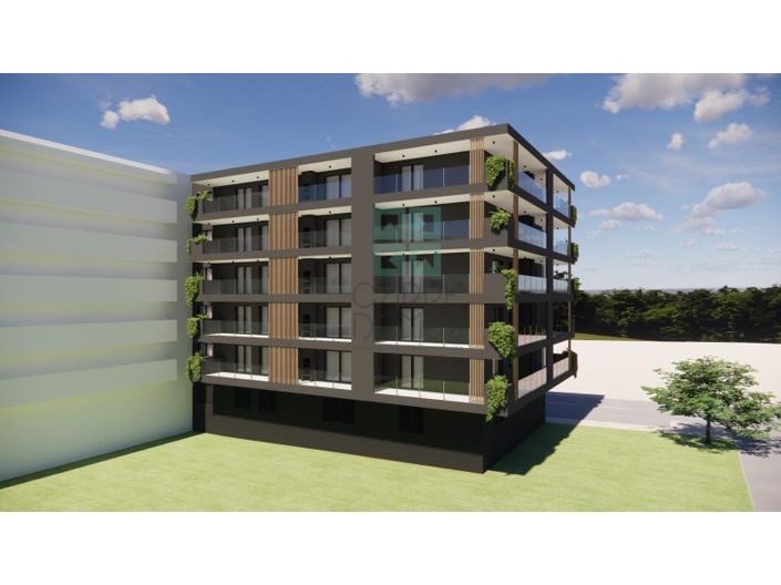Image No.46-3 Bed Apartment for sale