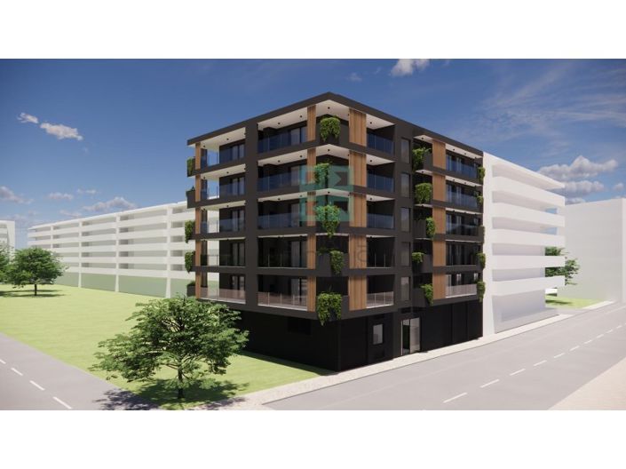 Image No.47-3 Bed Apartment for sale