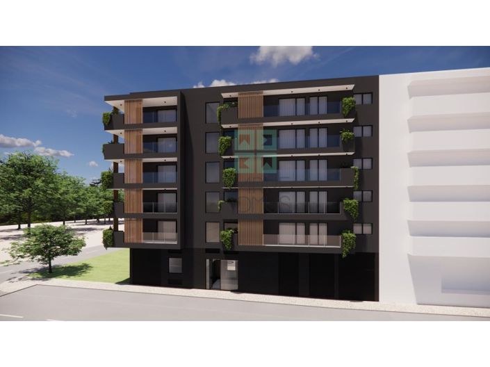 Image No.48-3 Bed Apartment for sale