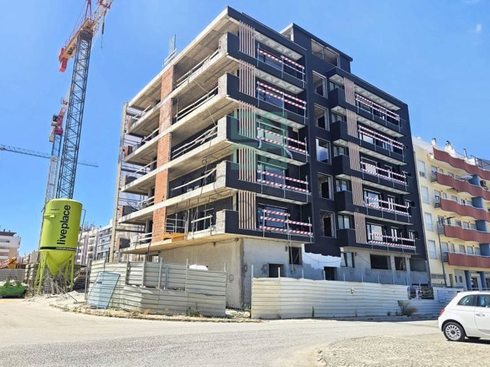 Image No.5-3 Bed Apartment for sale