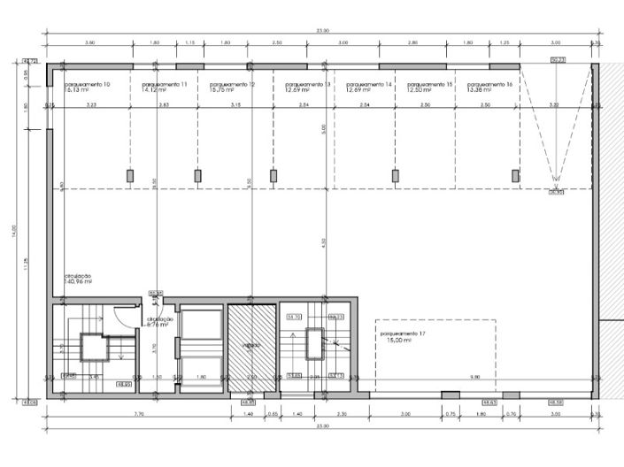 Image No.60-3 Bed Apartment for sale