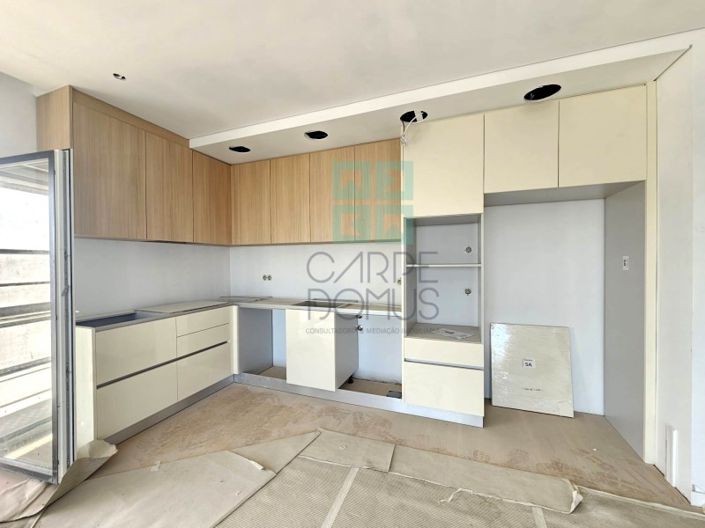 Image No.8-3 Bed Apartment for sale