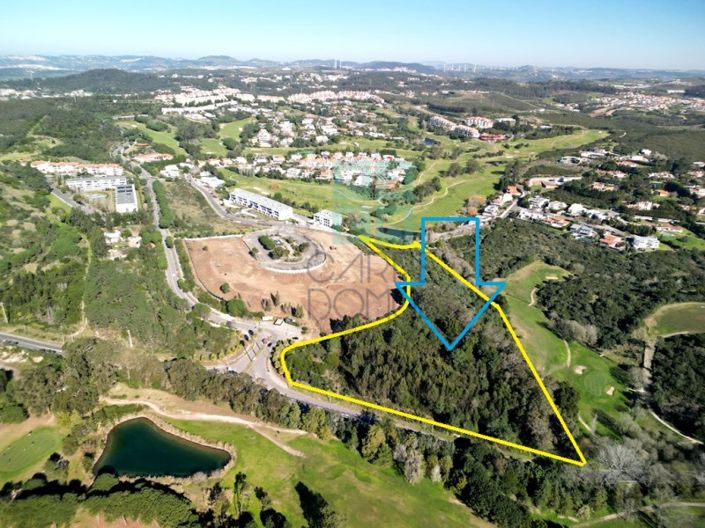 Image No.2-Plot for sale