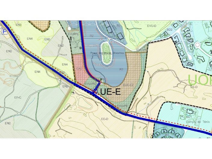Image No.24-Plot for sale