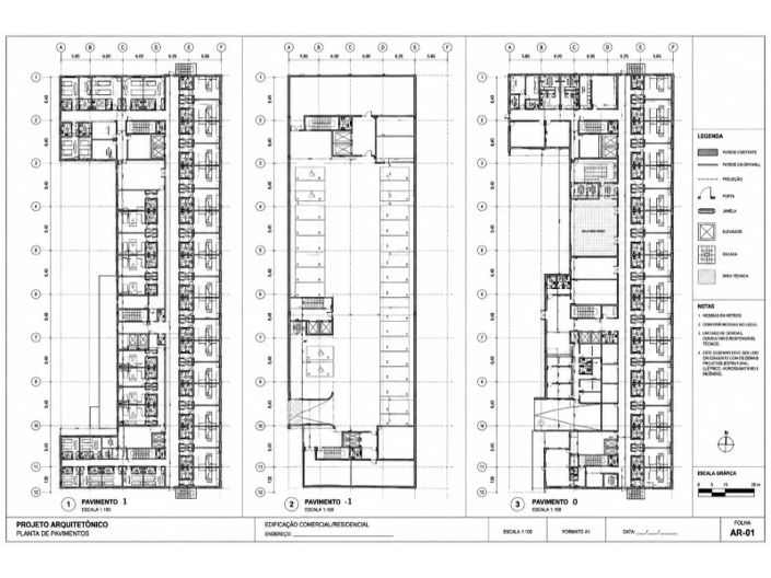 Image No.25-Plot for sale