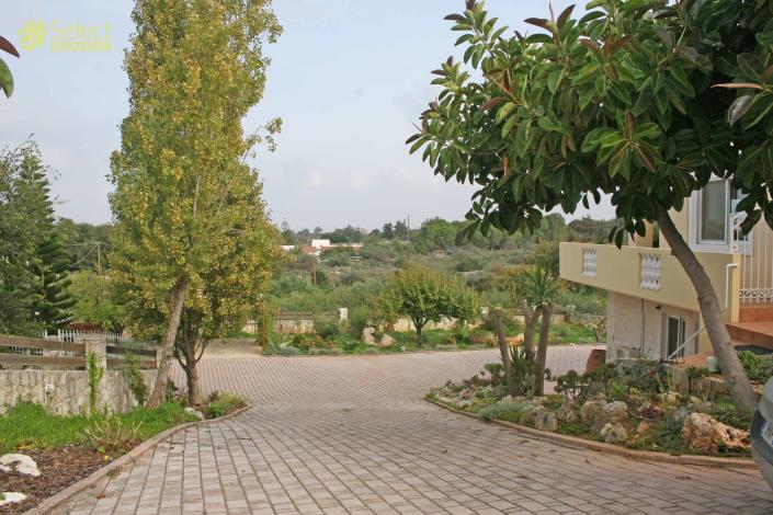 Image No.10-5 Bed Villa / Detached for sale