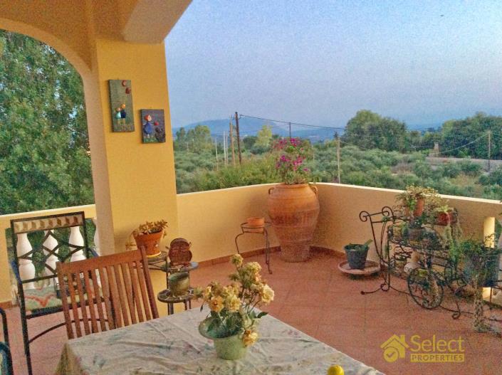 Image No.6-5 Bed Villa / Detached for sale