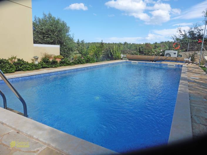 Image No.16-5 Bed Villa / Detached for sale