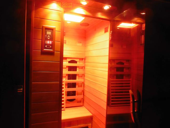 Image No.19-5 Bed Villa / Detached for sale